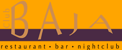 Club Baja Evansville